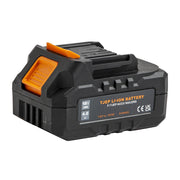 TJEP B1804003 18V/4,0Ah Li-Ion Accu voor CP-40 A Betontacker  - 100790