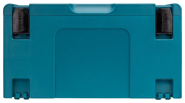 Makita 198091-4 Startset DC18RD 4xBL1860B