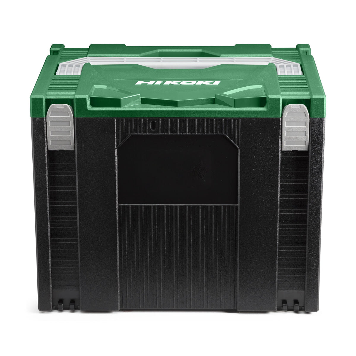 HiKOKI C3606DBW2Z MultiVolt 36V Accu cirkelzaag
