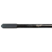 Milwaukee M18 FCVN24-0 FUEL Betontrilnaald - 2.4m 18V