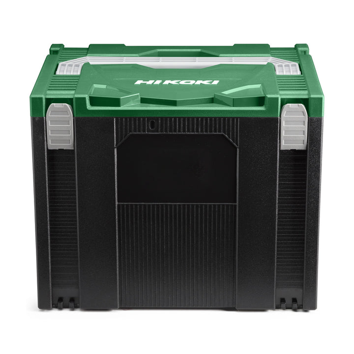 HiKOKI C3607DB W2Z MV CIRKELZAAG 36V BL 185MM  ACCU