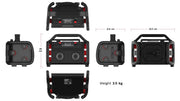 PerfectPro Rockpro 2 Radio - RP2
