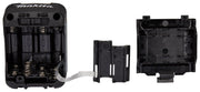 Makita Adapter AA ADP09 - CP00000001