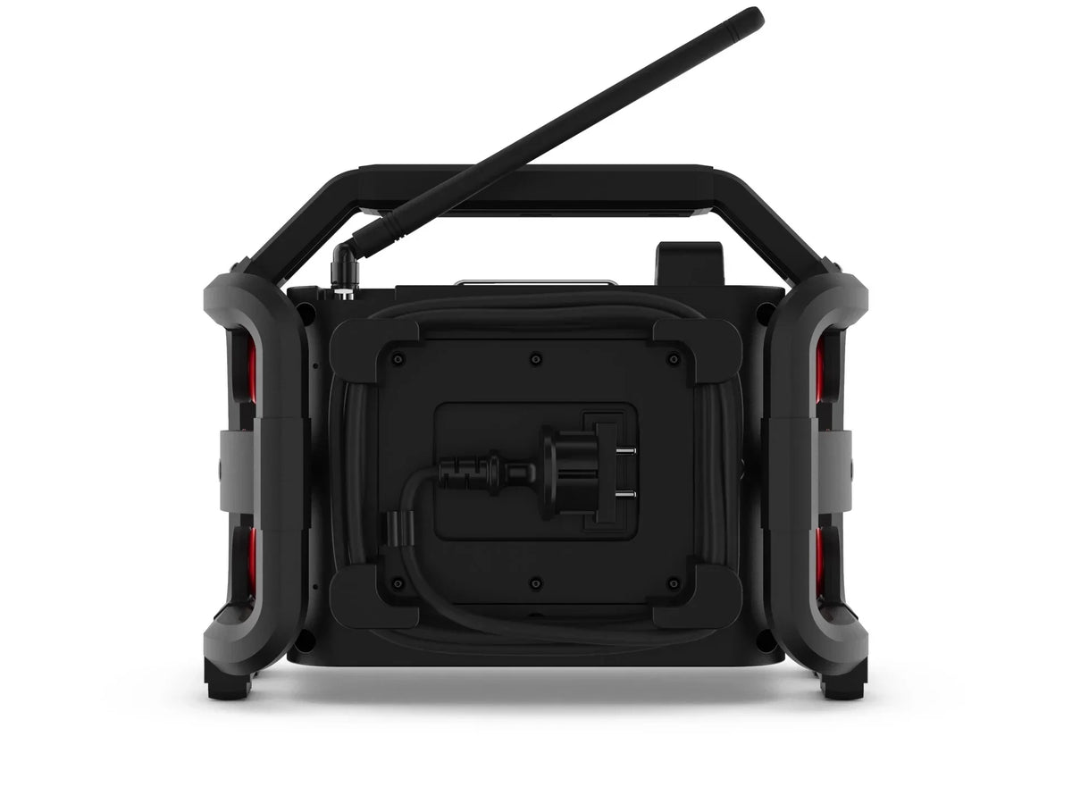 PerfectPro Rockpro 2 Radio - RP2
